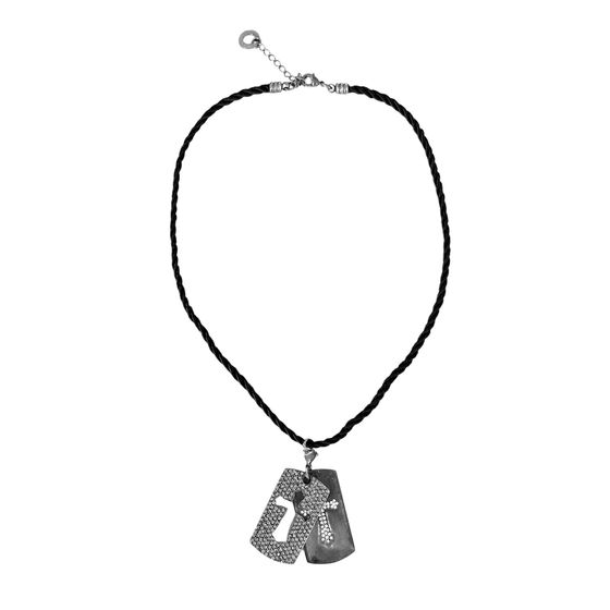 colar-roberta-02443001001