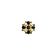 BROCHE-SAKURA-OURO