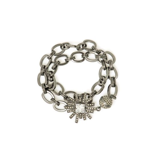 PULSEIRA-DUO-LUMINE-G-HECTOR-ALBERTAZZI--1-