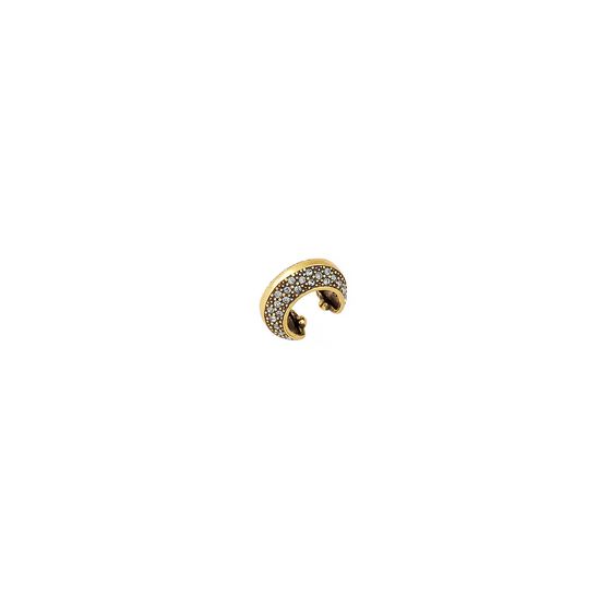 PIERCING-STRASS-OP-ART-OURO-VINTAGE-HECTOR-ALBERTAZZI-10258122001TU