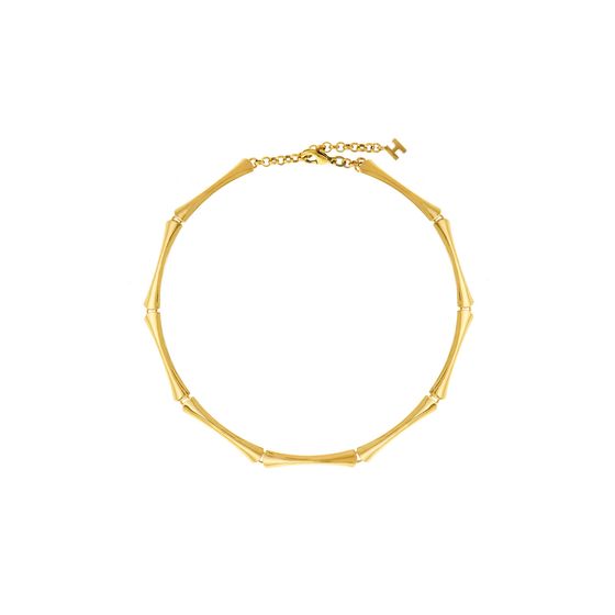 CHOKER-OP-ART-OURO-VINTAGE-HECTOR-ALBERTAZZI-20209001001TU