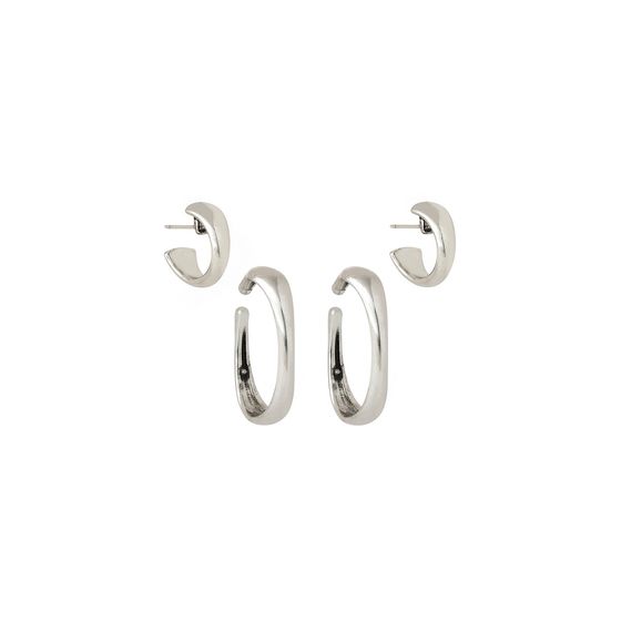 KIT-BRINCO-E-CUFF-OP-ARTE-PRATA-BOHO-HECTOR-ALBERTAZZI-10256001007TU