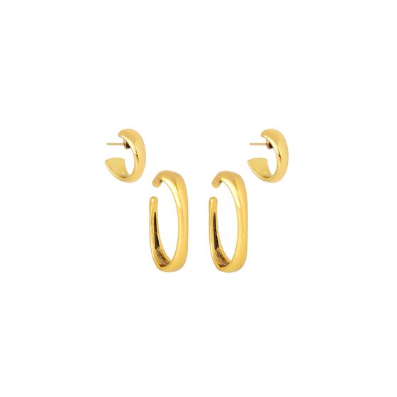 KIT-BRINCO-E-CUFF-OP-ARTE-OURO-VINTAGE-HECTOR-ALBERTAZZI-10256001001TU