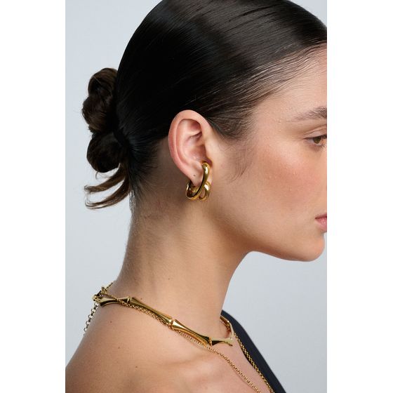 Kit-Brinco-Mini-e-Earcuff-Op-Art-Ouro-Vintage--2-