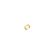 PIERCING-LISO-OP-ART-OURO-VINTAGE-HECTOR-ALBERTAZZI-10259001001TU