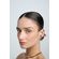 Piercing-liso-Op-Art-Ouro-Vintage