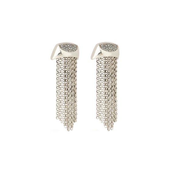 BRINCO-LONGO-OP-ART-PRARA-BOHO-HECTOR-ALBERTAZZI-10261122007TU