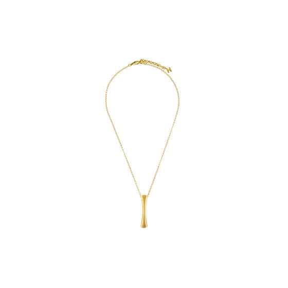 COLAR-MIDI-OP-ART-OURO-VINTAGE-HECTOR-ALBERTAZZI-20210001001TU