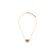 COLAR-MINI-OP-ART-OURO-VINTAGE-HECTOR-ALBERTAZZI-20212122001TU