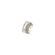 ANEL-STRASS-OP-ART-PRATA-BOHO-HECTOR-ALBERTAZZI-30086122007