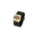 PULSEIRA-DE-COURO-OP-ART-OURO-VINTAGE-HECTOR-ALBERTAZZI-40113122001TU