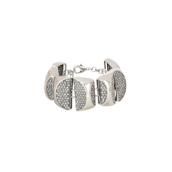 PULSEIRA-OP-ART-PRATA-BOHO-HECTOR-ALBERTAZZI-40112122007TU