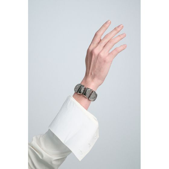 Pulseira-Conceito-Op-Art-Prata-Boho---TU