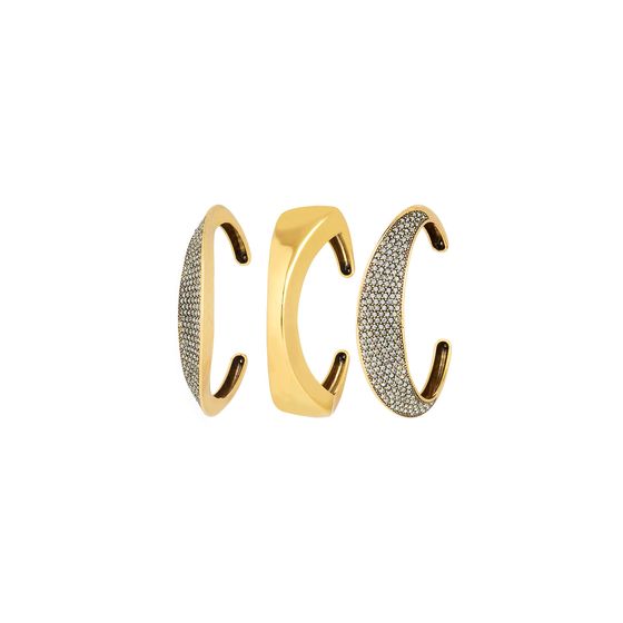 KIT-PULSEIRAS-OP-ARTE-OURO-VINTAGE-HECTOR-ALBERTAZZI-40114122001TU