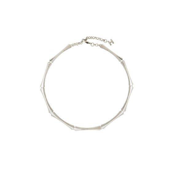 CHOKER-OP-ART-PRATA-BOHO-HECTOR-ALBERTAZZI-20209001007TU