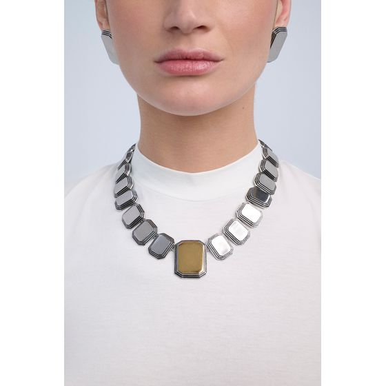 Brinco-Maxi-Ponto-Collab-Renata-Correa-Prata-Boho