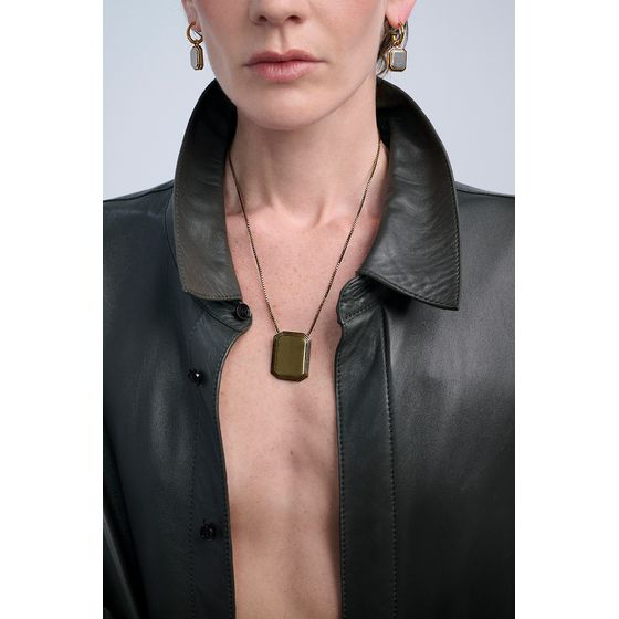 Colar-Midi-Ponto-Collab-Renata-Correa-Ouro-Vintage