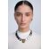 Colar-Conceito-Ponto-Collab-Renata-Correa-Prata-Boho