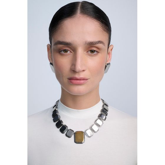 Colar-Conceito-Ponto-Collab-Renata-Correa-Prata-Boho