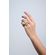 Anel-Ponto-Collab-Renata-Correa-Ouro-Vintage