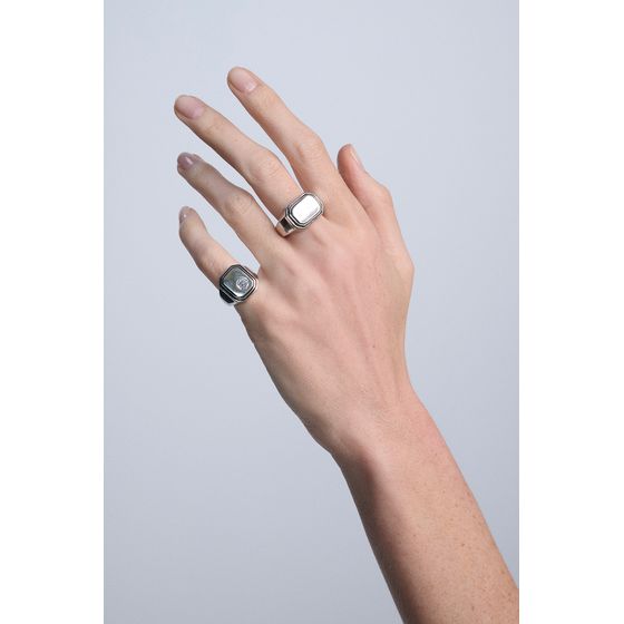 Anel-Ponto-Collab-Renata-Correa-Prata-Boho