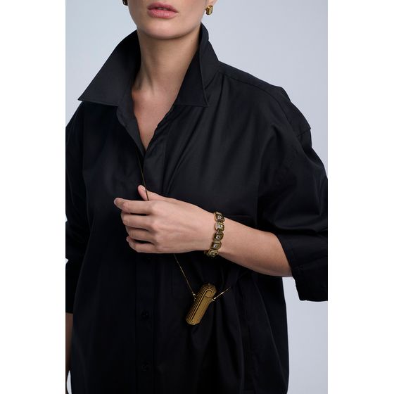 Pulseira-Ponto-Collab-Renata-Correa-Ouro-Vintage