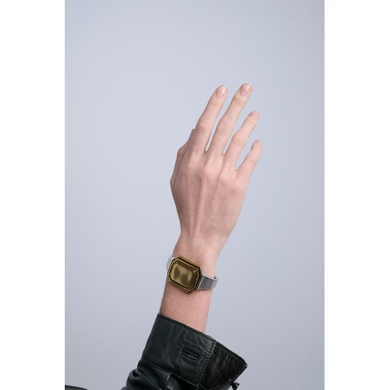 Bracelete-Conceito-Ponto-Collab-Renata-Correa-Prata-Boho