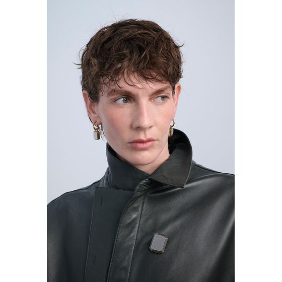 Broche-Ponto-Collab-Renata-Correa-Prata-Boho