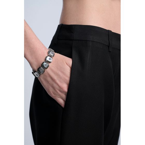 Pulseira-Ponto-Collab-Renata-Correa-Prata-Boho