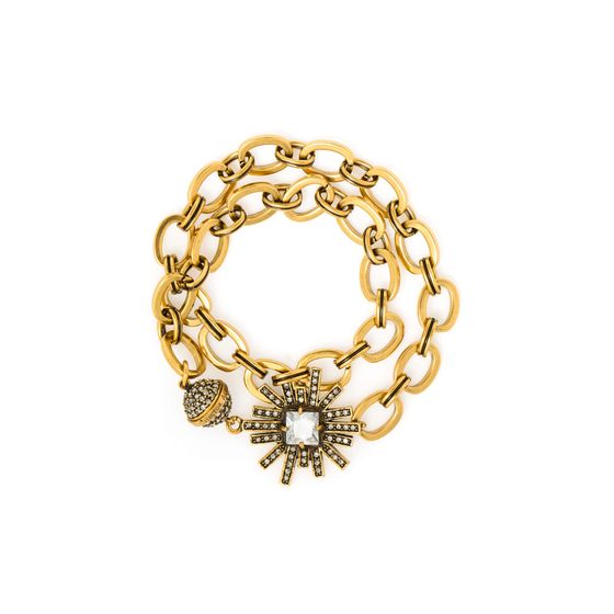 PULSEIRA-DUO-LUMINE-OV-HECTOR-ALBERTAZZI-3-