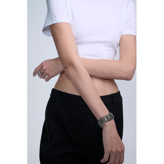 Pulseira-Strass-Art-Deco-Prata-Boho-40116