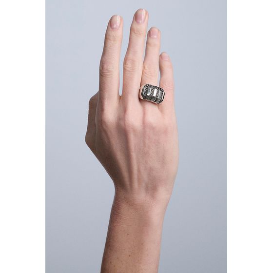 Anel-Maxi-Art-Deco-Prata-Boho