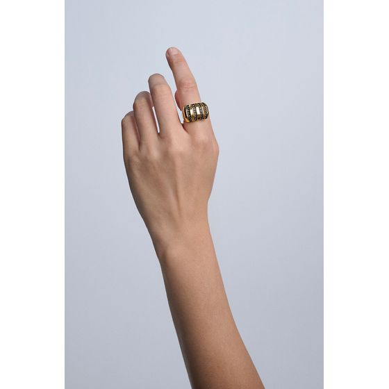 Anel-Maxi-Art-Deco-Ouro-Vintage