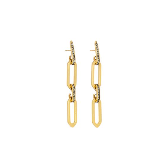 Brinco-Longo-Art-Deco-Ouro-Vintage-10274034001TU