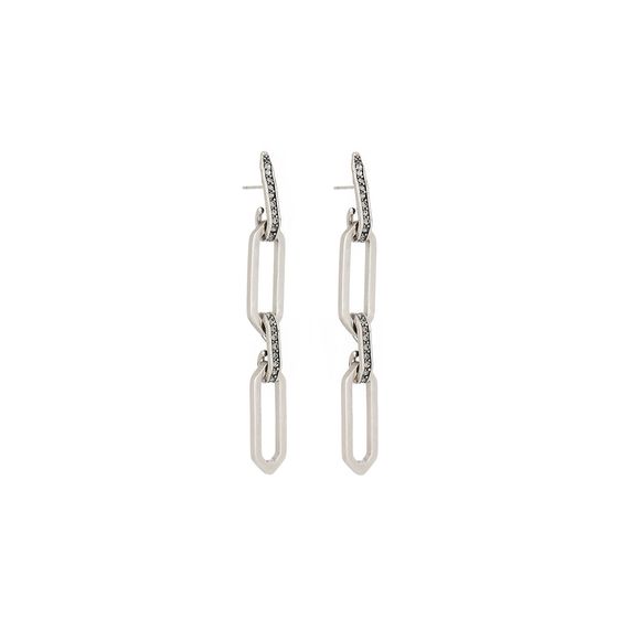 Brinco-Longo-Art-Deco-Prata-Boho-10274034007TU