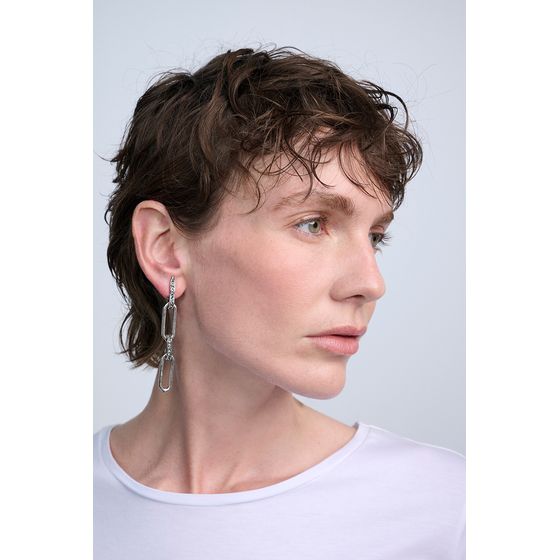 Brinco-Longo-Art-Deco-Prata-Boho