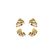 Kit-2-Ear-Cuff-Art-Deco-Ouro-Vintage-10273034001TU