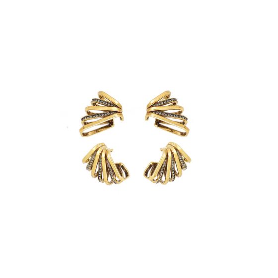 Kit-2-Ear-Cuff-Art-Deco-Ouro-Vintage-10273034001TU