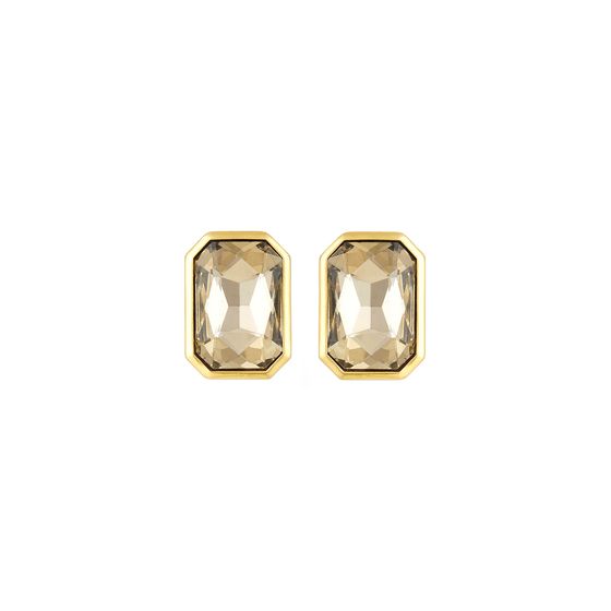 Brinco-Midi-Cristal-Art-Deco-Ouro-Vintage-10268034001TU