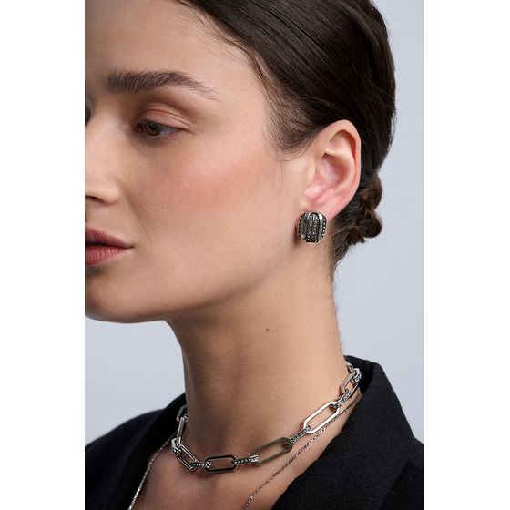 Brinco-Mini-Strass-Art-Deco-Prata-Boho