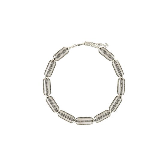 Colar-Curto-Strass-Art-Deco-Prata-Boho