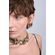 Choker-Cristal-Art-Deco-Ouro-Vintage-2
