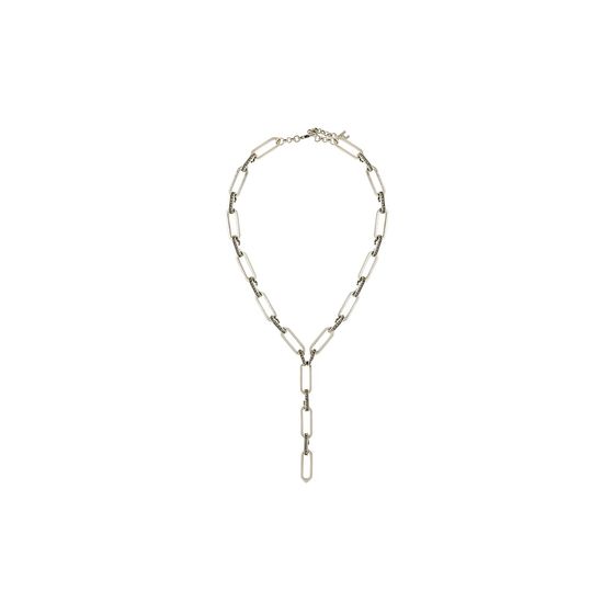 Colar-Tie-Strass-Art-Deco-Prata-Boho-20222034007TU