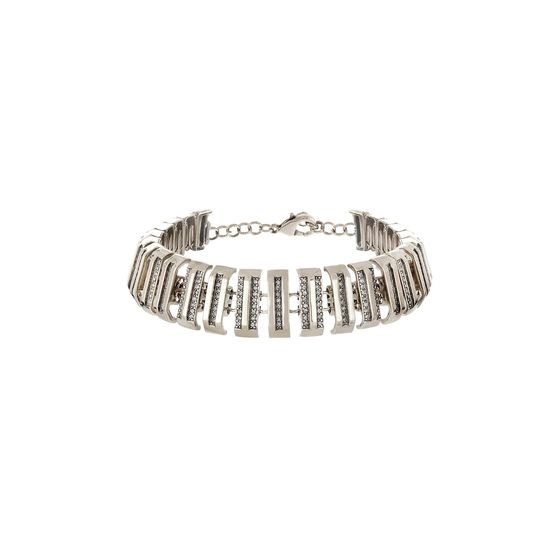 Choker-Strass-Art-Deco-Prata-Boho-20220034007TU