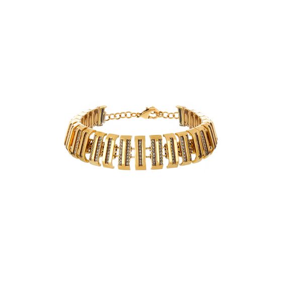 Choker-Strass-Art-Deco-Ouro-Vintage-20220034001TU