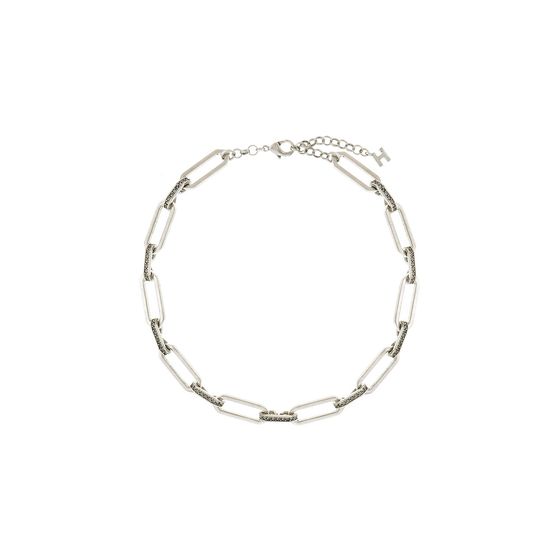 Choker-Elos-Art-Deco-Prata-Boho-20219034007TU