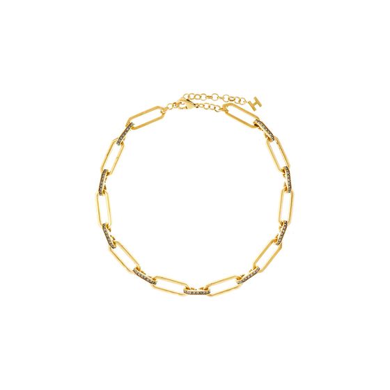 Choker-Elos-Art-Deco-Ouro-Vintage-20219034001TU