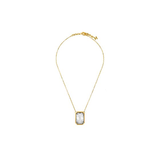 Colar-Midi-Cristal-Art-Deco-Ouro-Vintage-20221022001TU