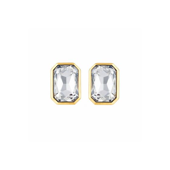 Brinco-Midi-Cristal-Art-Deco-Ouro-Vintage-10268022001TU