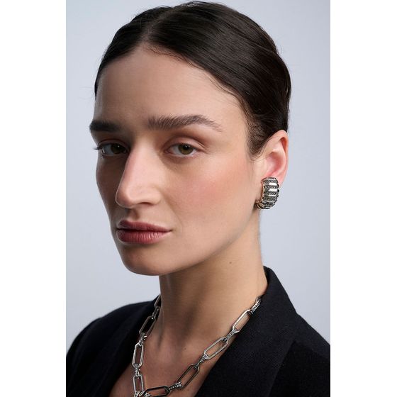 Brinco-Cuff-Art-Deco-Prata-Boho-2